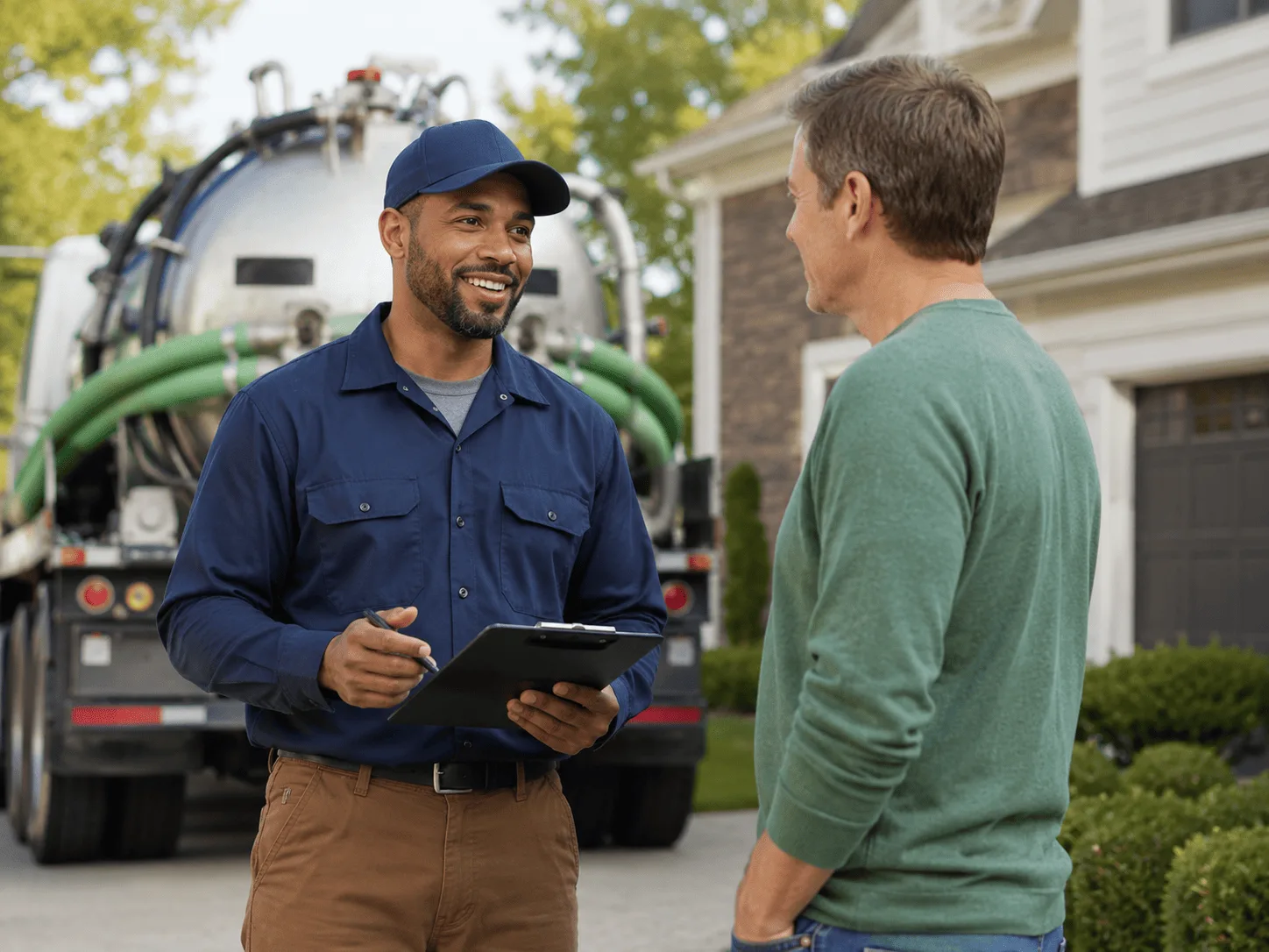 Mosquito Control Dayton, MT FAQs